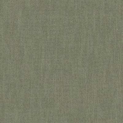 Parker Chantilly thumbnail 3