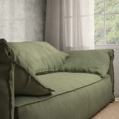 Parker Chantilly thumbnail 4