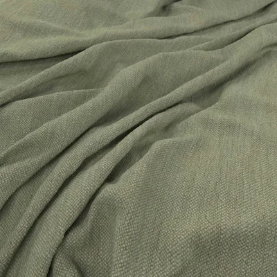 Parker Chantilly — PARKER swatch, view 1