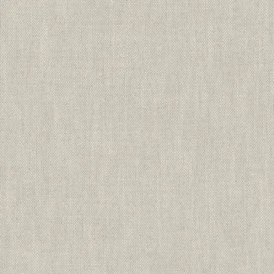 Parker Coconut thumbnail 3