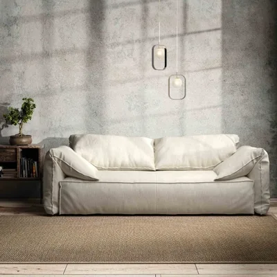 Parker Coconut thumbnail 5