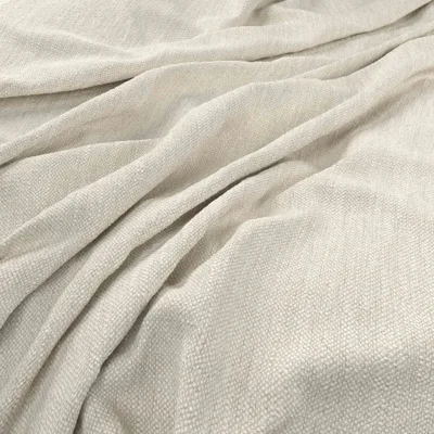 Parker Coconut — PARKER swatch, view 1