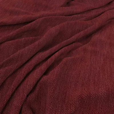 Parker Cranberry thumbnail 2