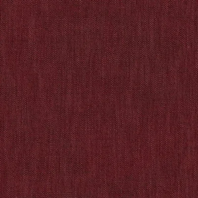 Parker Cranberry thumbnail 3