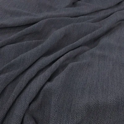 Parker Denim thumbnail 2