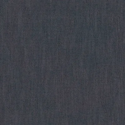 Parker Denim thumbnail 3