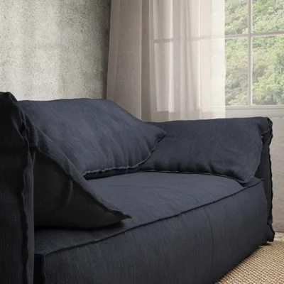 Parker Denim thumbnail 4