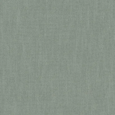 Parker Duck Egg thumbnail 3