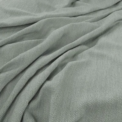 Parker Duck Egg — PARKER swatch, view 1