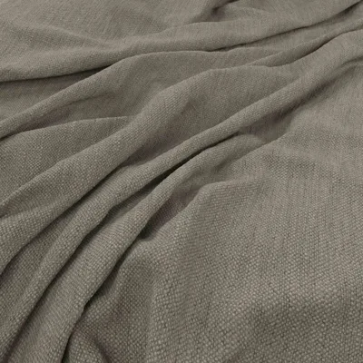 Parker Fawn thumbnail 3