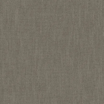 Parker Fawn — PARKER swatch, view 1