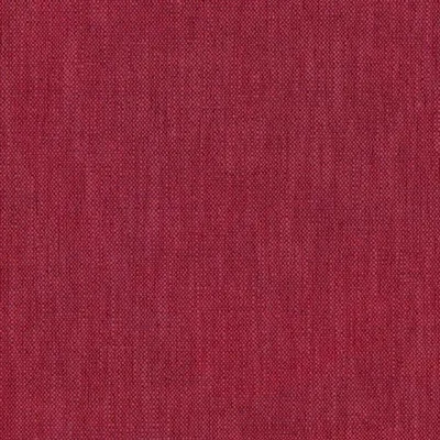 Parker Fuchsia — PARKER swatch, view 1