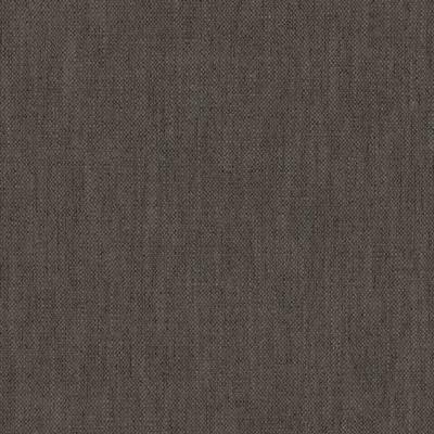 Parker Graphite thumbnail 3