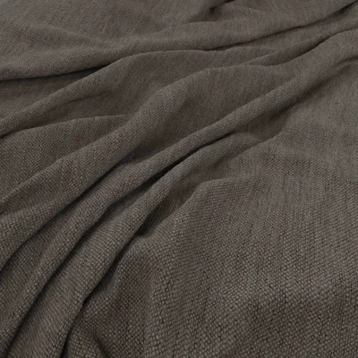 Parker Graphite — PARKER swatch, view 1