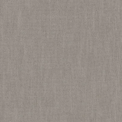 Parker Gris thumbnail 2