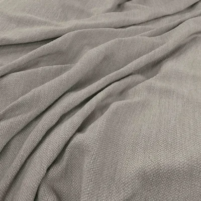 Parker Gris thumbnail 3