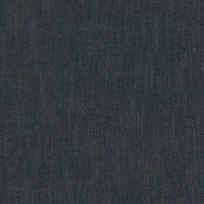 Parker Indigo thumbnail 3