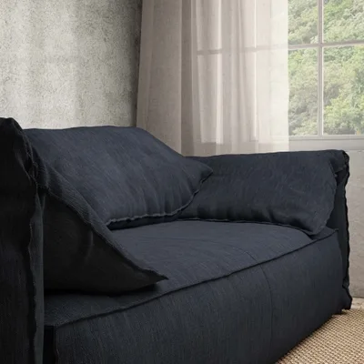 Parker Indigo thumbnail 4