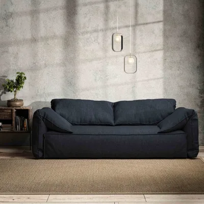 Parker Indigo thumbnail 5