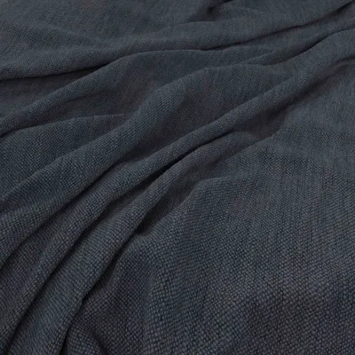 Parker Indigo — PARKER swatch, view 1