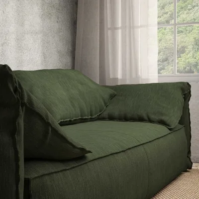 Parker Ivy thumbnail 4