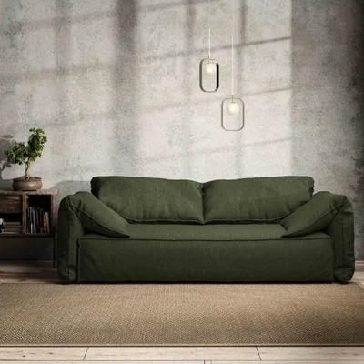 Parker Ivy thumbnail 5