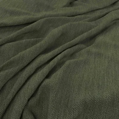 Parker Ivy — PARKER swatch, view 1