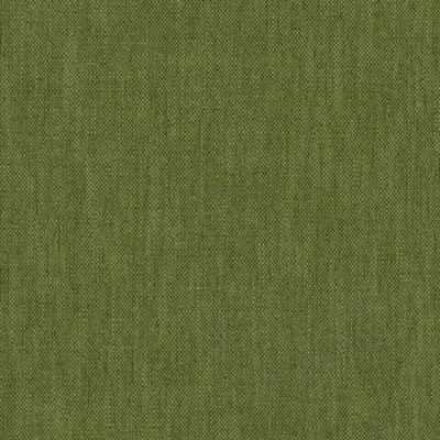 Parker Kermit thumbnail 3