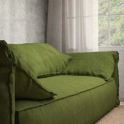 Parker Kermit thumbnail 4