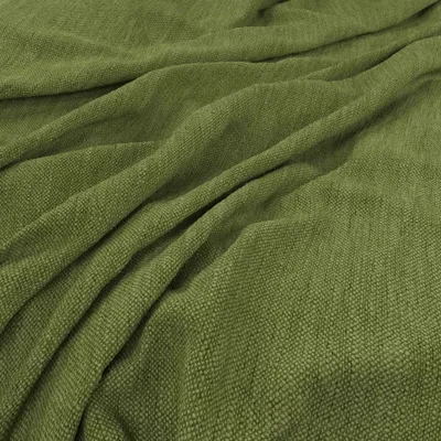 Parker Kermit — PARKER swatch, view 1