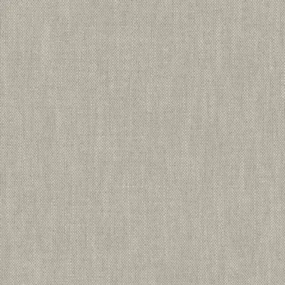 Parker Lace thumbnail 3