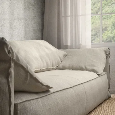 Parker Lace thumbnail 4