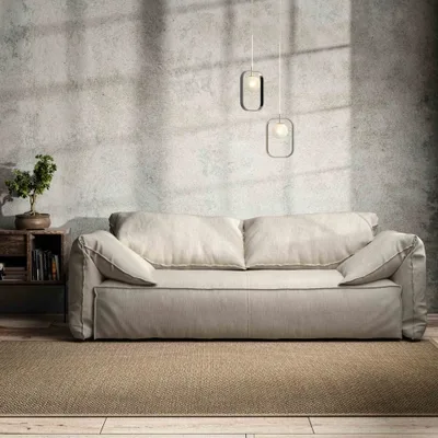 Parker Lace thumbnail 5