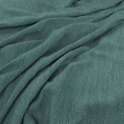 Parker Lagoon thumbnail 3