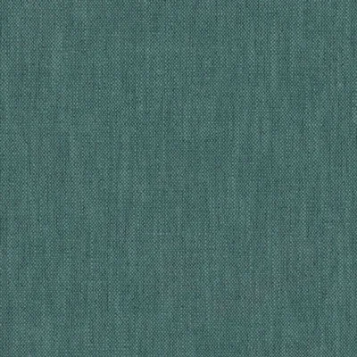 Parker Lagoon — PARKER swatch, view 1