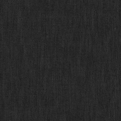 Parker Midnight thumbnail 3