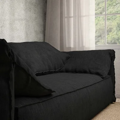 Parker Midnight thumbnail 4