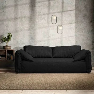 Parker Midnight thumbnail 5