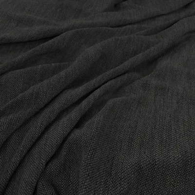 Parker Midnight swatch