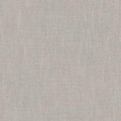 Parker Mist thumbnail 3