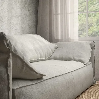 Parker Mist thumbnail 4