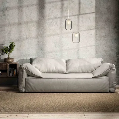 Parker Mist thumbnail 5