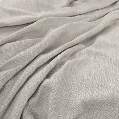 Parker Mist — PARKER swatch, view 1