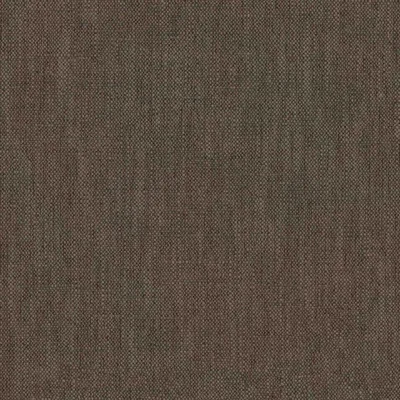 Parker Mocha thumbnail 3