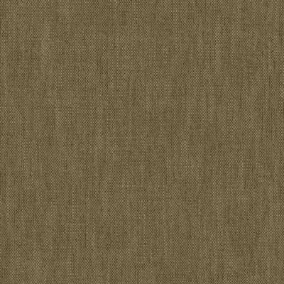 Parker Olive thumbnail 3