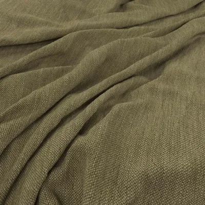 Parker Olive — PARKER swatch, view 1