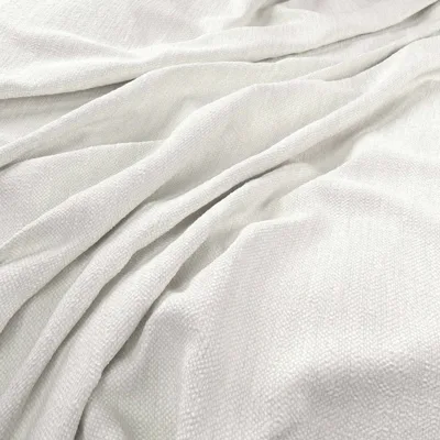 Parker Optic thumbnail 2