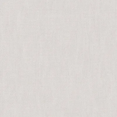 Parker Optic thumbnail 3