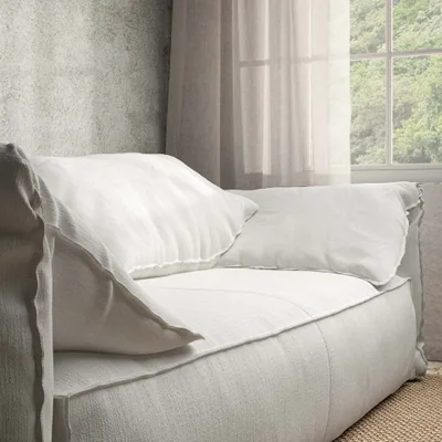 Parker Optic thumbnail 4