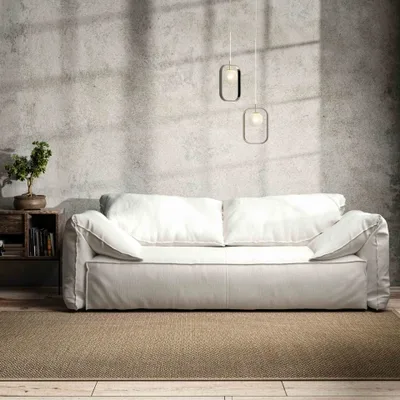 Parker Optic thumbnail 5